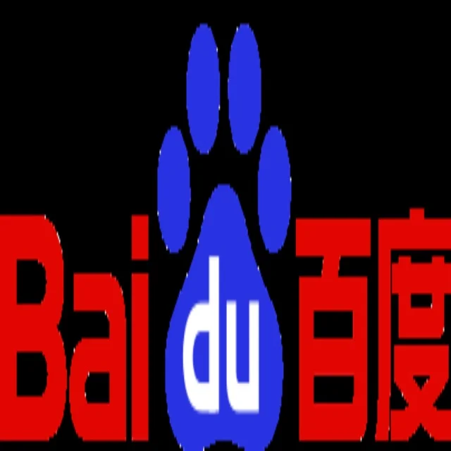武磊中超连场首发状态回升海港锋线效率再受关注